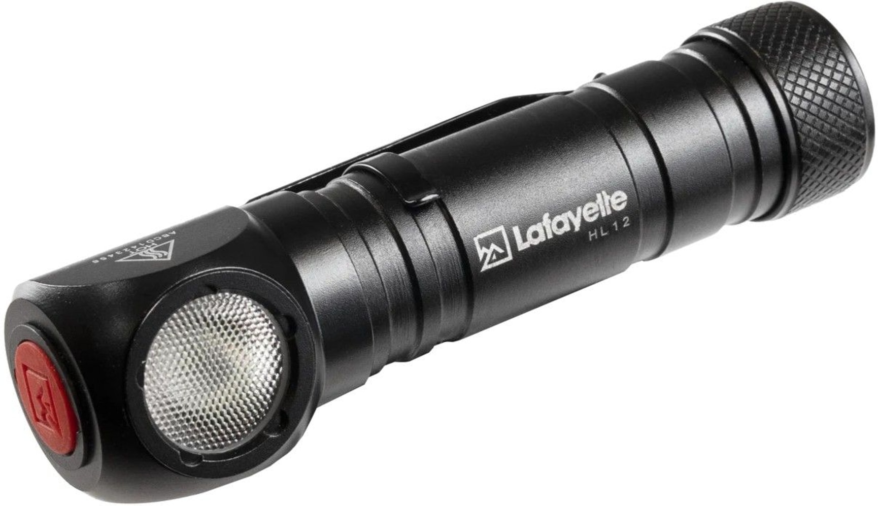 productImage: 12V Konverter Pro Light