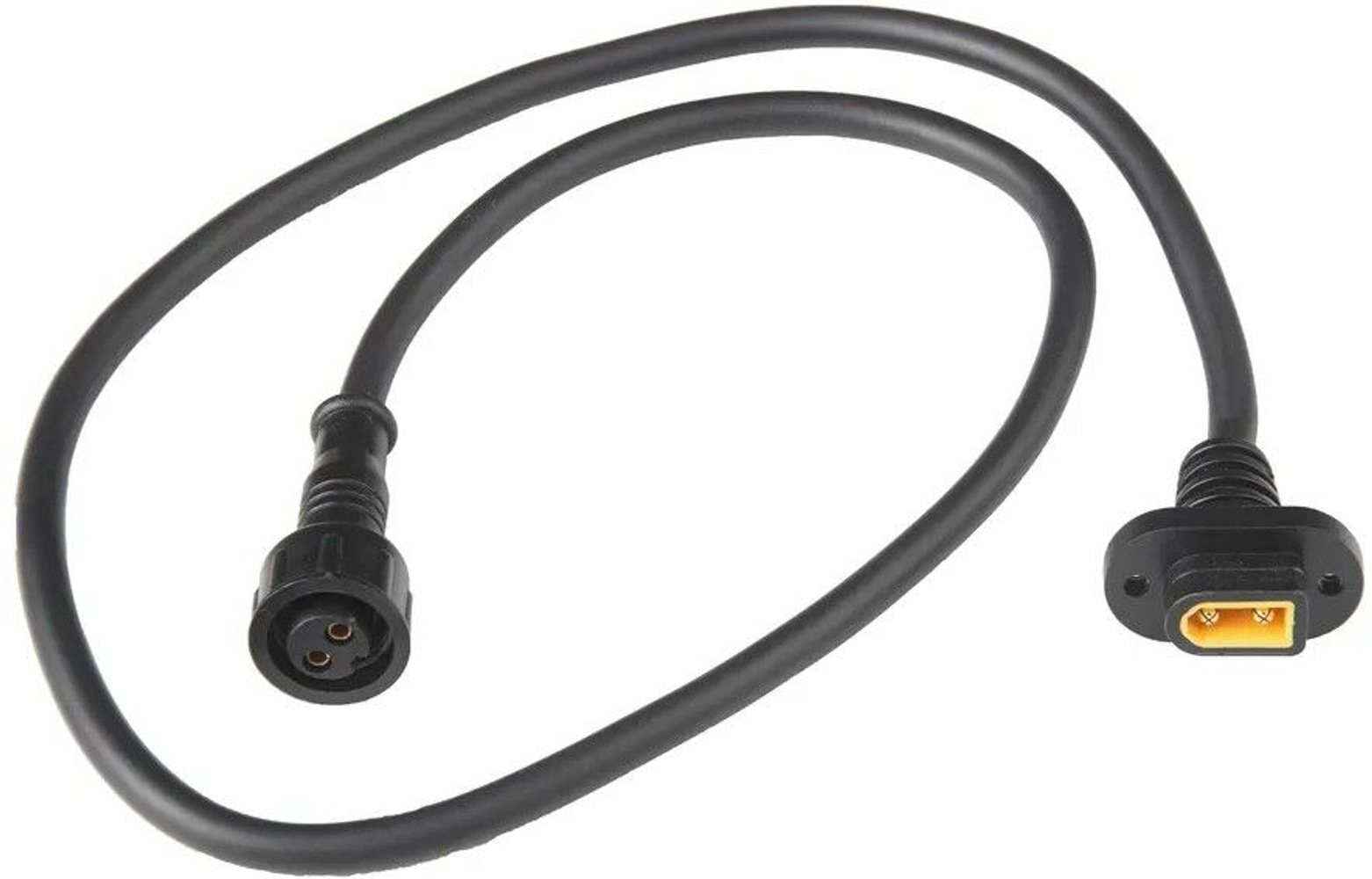 productImage: Utbytesladdkabel Bp-50 & Bp-100