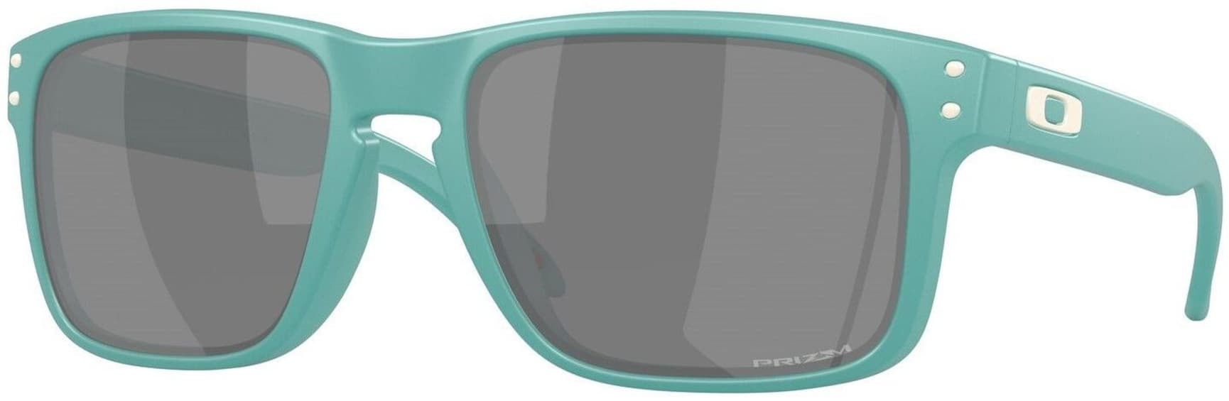 Matte Pacific Prizm Black