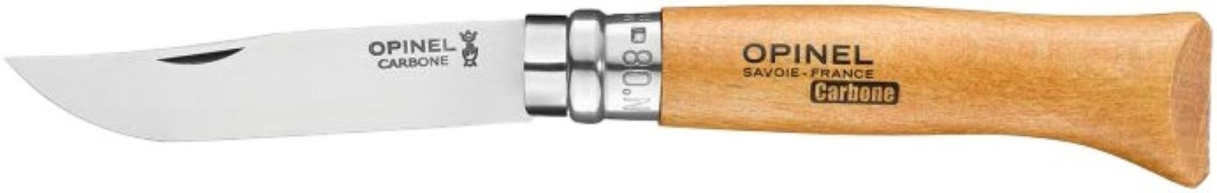 productImage: Blister N08 Beech Carbon