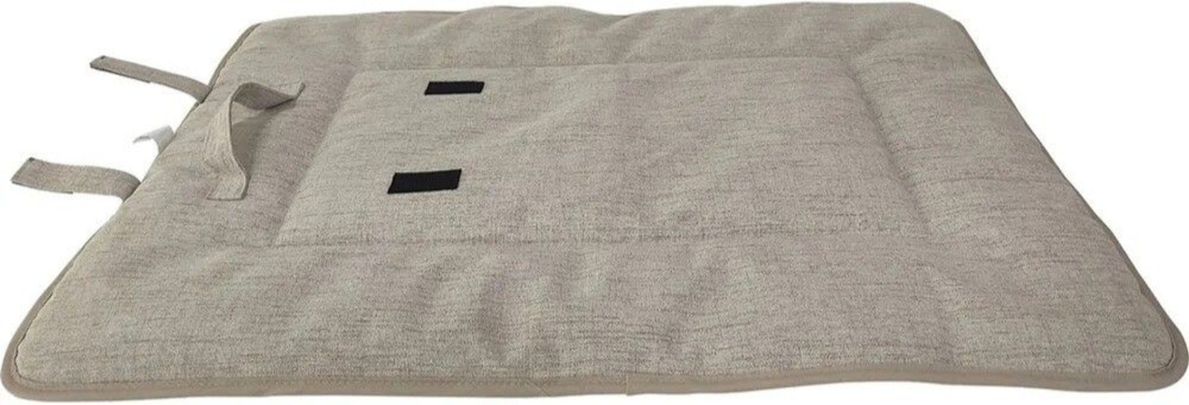 productImage: Madrass 80x60 cm Vikbar Beige