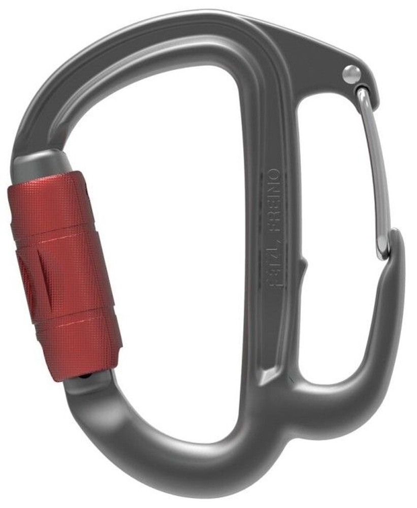 productImage: Freino Z Twist-Lock