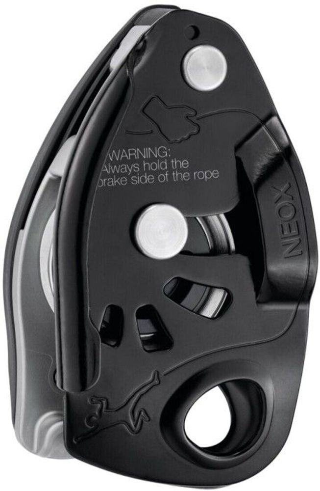 productImage: Neox Black