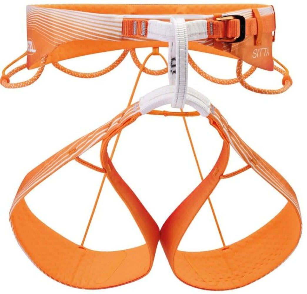 productImage: Sitta Orange
