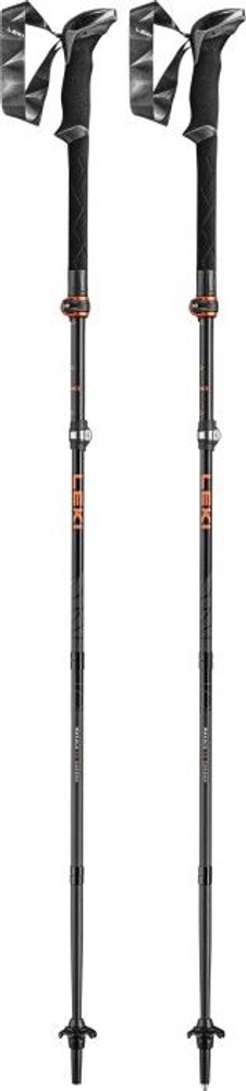 productImage: Makalu FX Carbon Black/Orange/Naturalcarbon