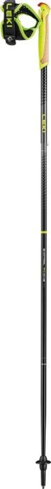 productImage: Evotrail FX One TA Black/Neonyellow/Dark Anthracite