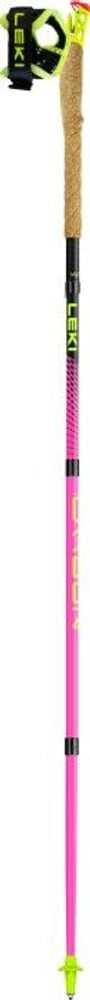 productImage: Ultratrail FX One Neonpink/Black/Neonyellow