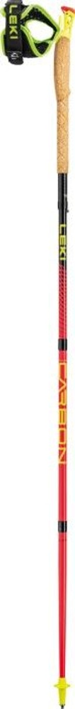 productImage: Ultratrail FX One Bright Red/Black/Neonyellow