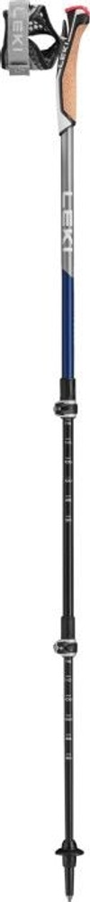 productImage: Traveller Carbon Midnightblue Dark Metallic/Llight Anthracite/White
