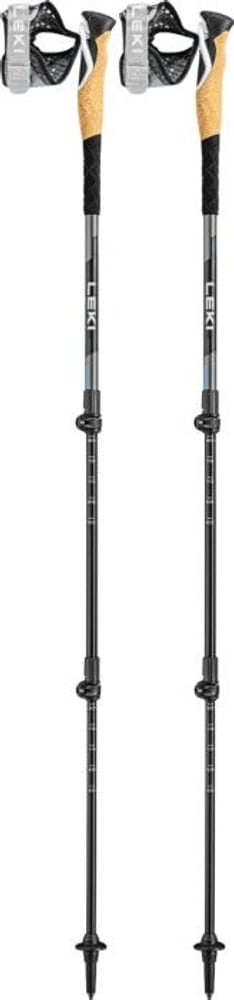 productImage: Cross Trail Lite TA Black/White/Lightblue