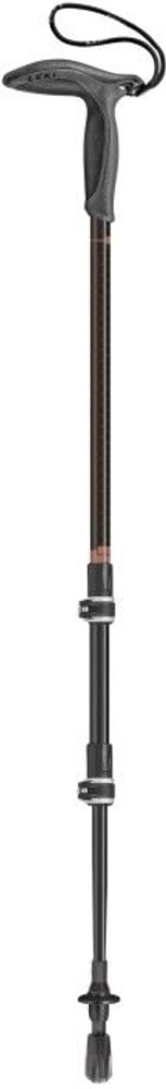 productImage: Wanderfreund Makalu Gunmetal/Dark Anthracite/Copper