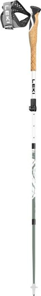productImage: Cross Trail FX Superlite White/Envy/Black