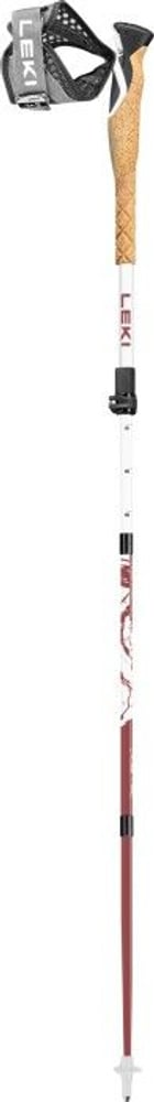 productImage: Cross Trail FX Superlite Compact White/Ferra/Black