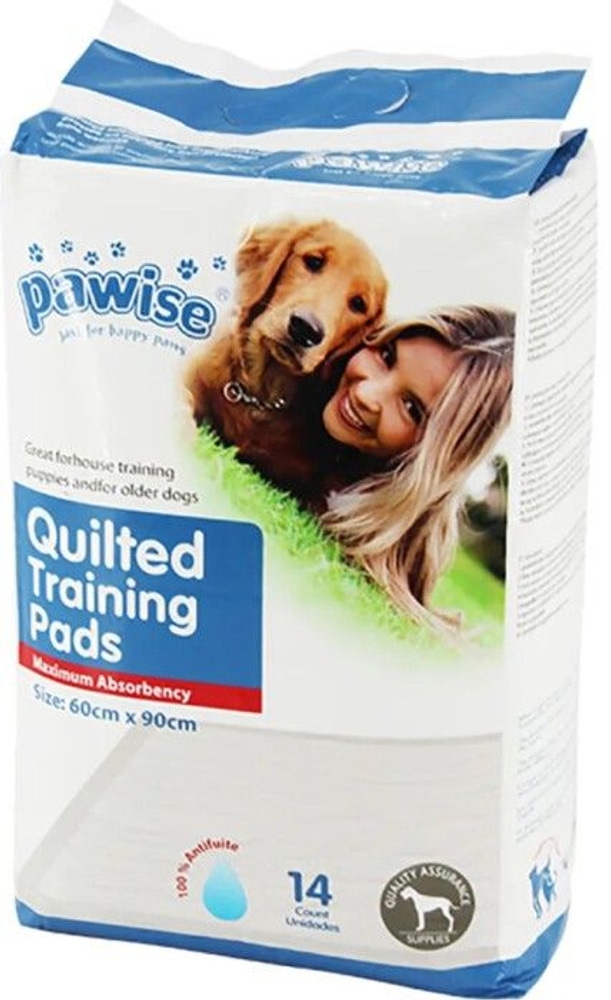 productImage: Pawise Kissmatta 14 st 56 x 56 cm