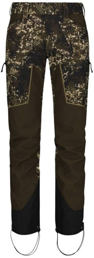 productImage: M's Raptor Pant BlindTech Forest