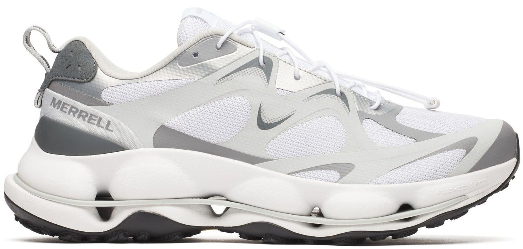 productImage: M's SpeedARC Matis White/Pigeon