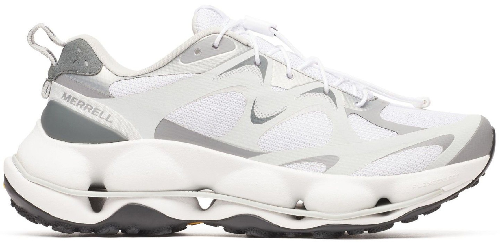 productImage: W's SpeedARC Matis White/Pigeon