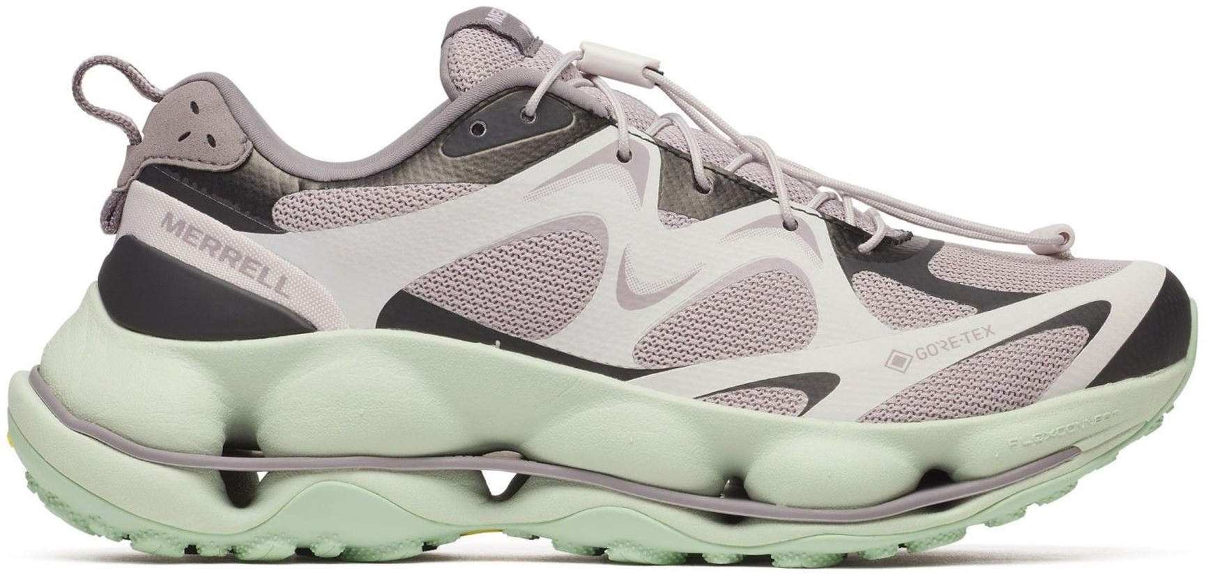 productImage: W's SpeedARC Matis GTX Windswept