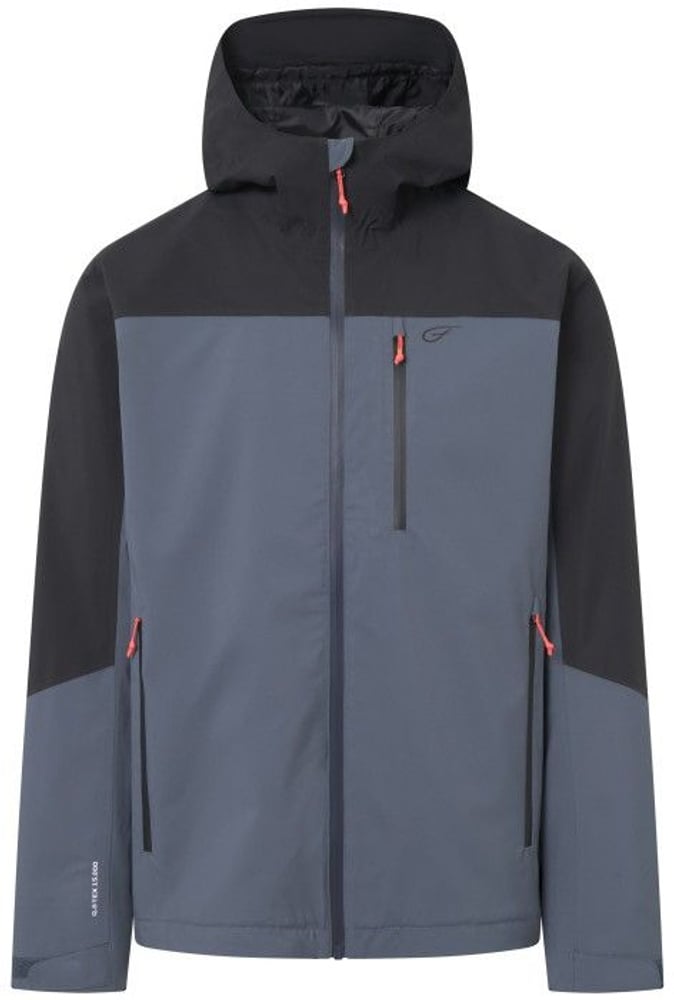 productImage: Rigi Jacket M's Storm