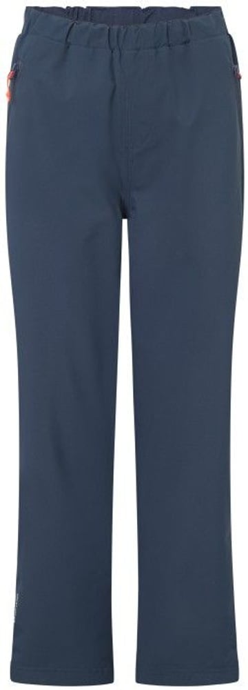 productImage: Kennedy Rain Pant W's Navy