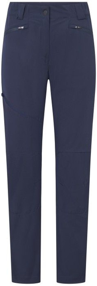 productImage: Elvedalen Pant W's Navy
