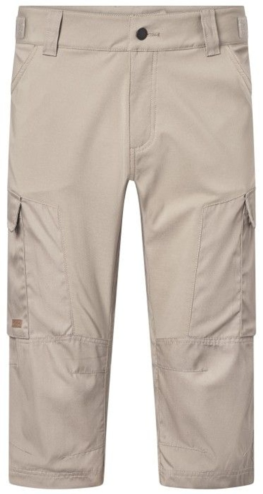 productImage: Memphis Pirate M's Hay Beige
