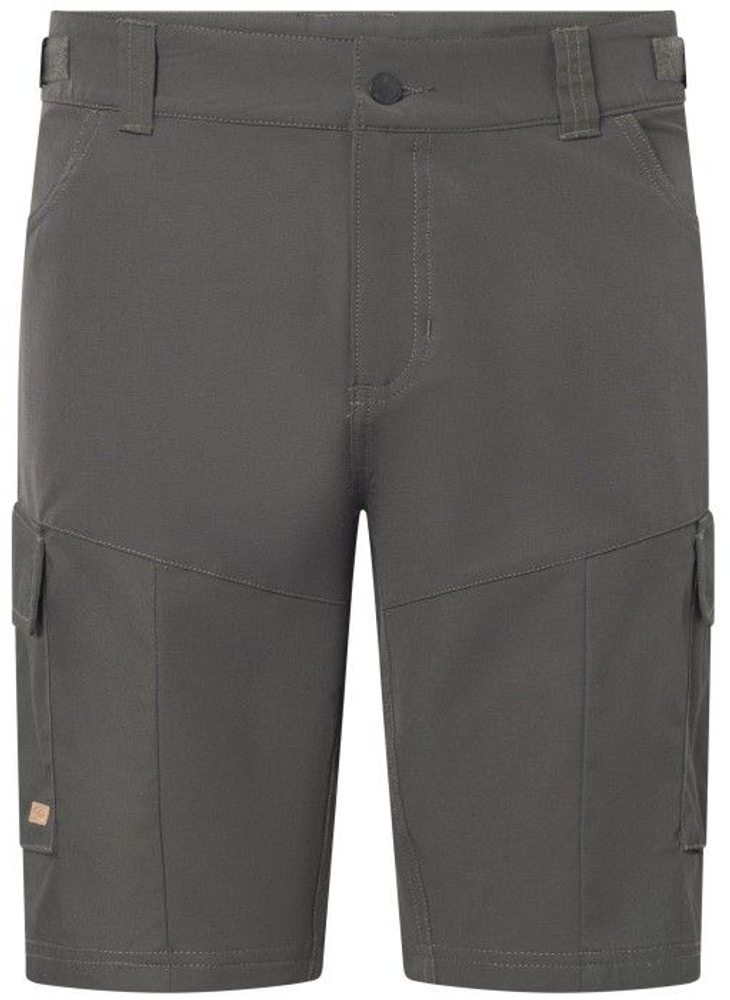 productImage: Memphis Shorts M's Green Forest