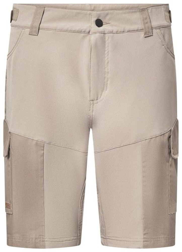 productImage: Memphis Shorts M's Hay Beige