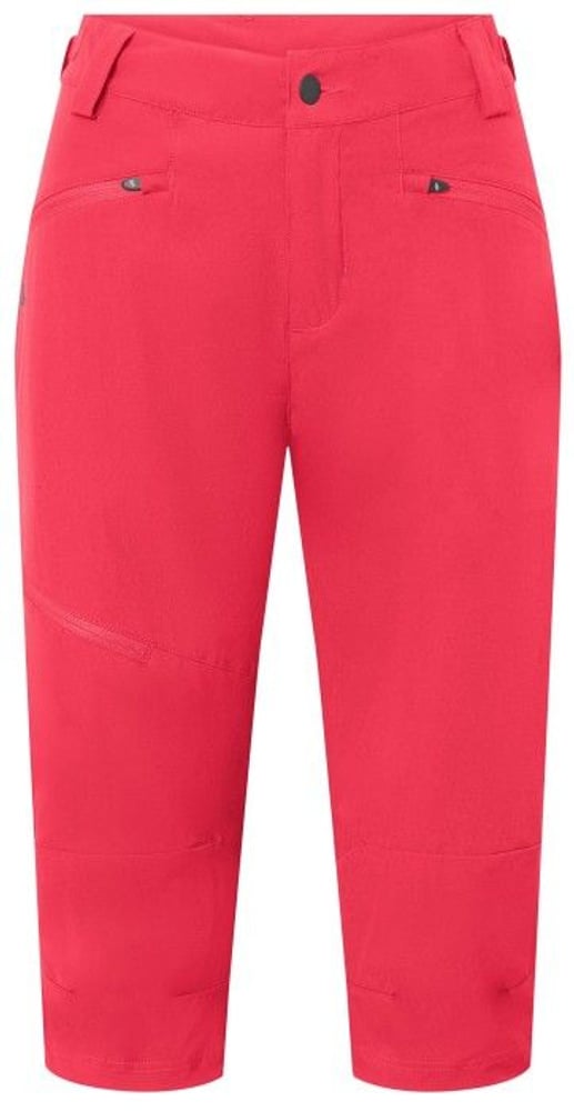productImage: Elvedalen Pirate W's Virtual Pink