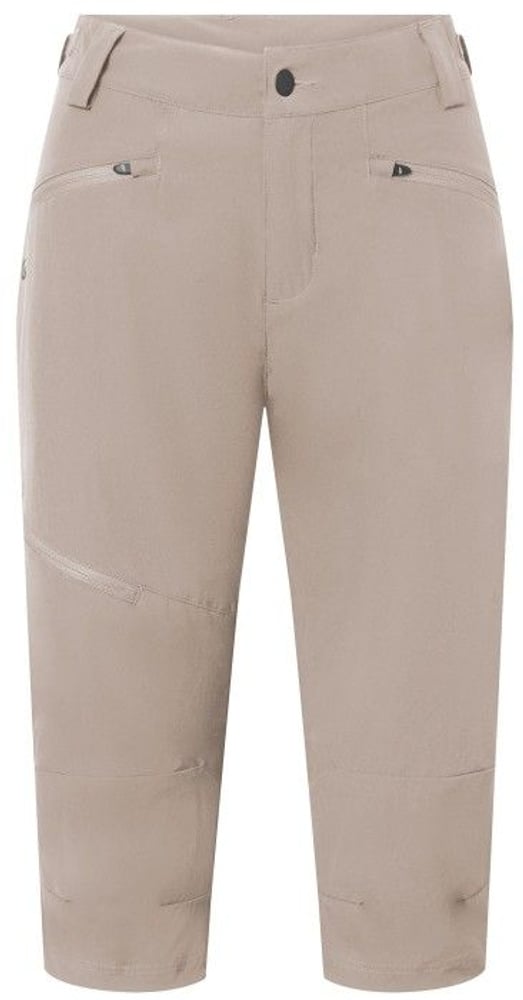 productImage: Elvedalen Pirate W's Hay Beige