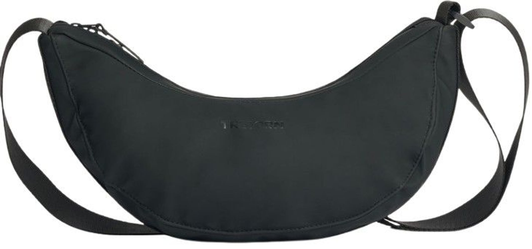 productImage: PU Moon Bag 2,2 L Black