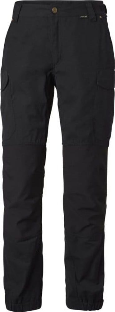 productImage: Avon Pant Women Black