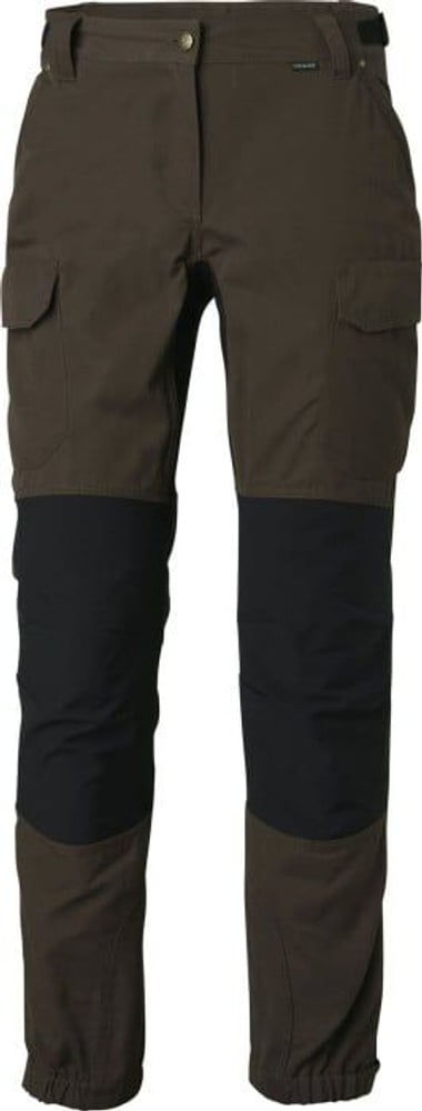 productImage: Avon Pant Women Brown/Black