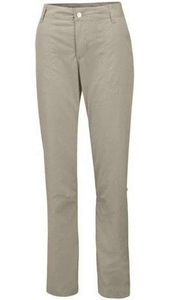 productImage: W's Silver Ridge 2.0 Pant Tusk