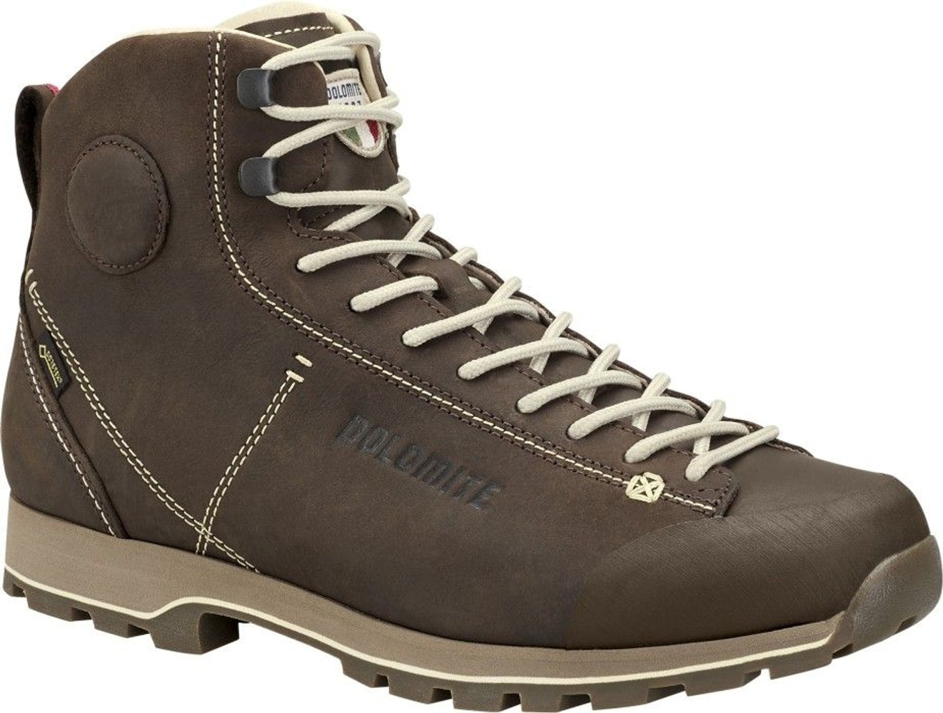 productImage: 54 High FG GTX Testa Di Moro