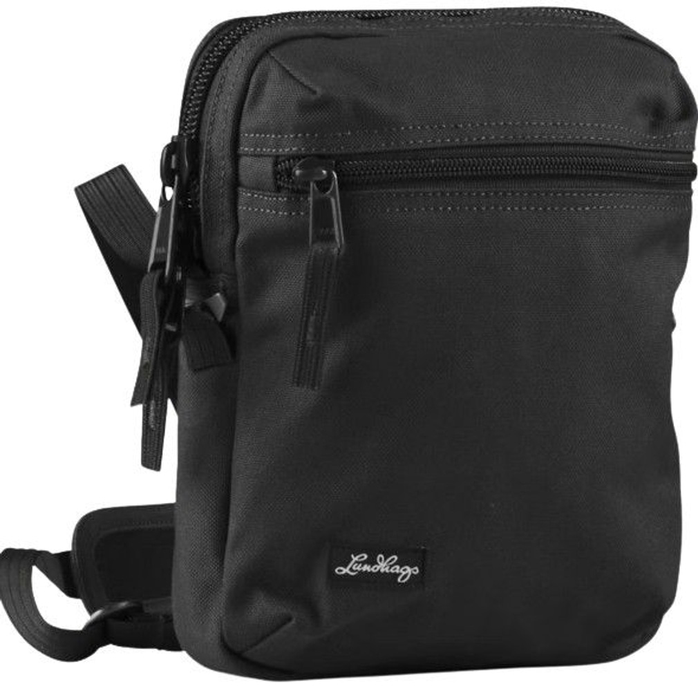 productImage: Lundhags Alokh 2 L Black