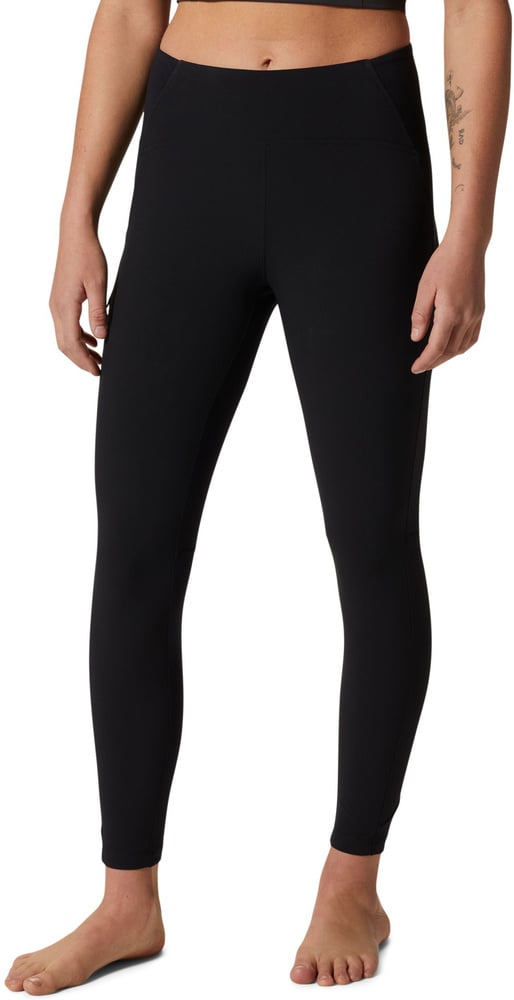 productImage: W's Chockstone Tight Black