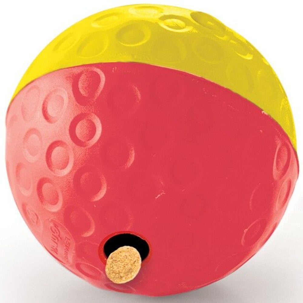 productImage: Nina Ottosson Treat Tumble L 15 cm