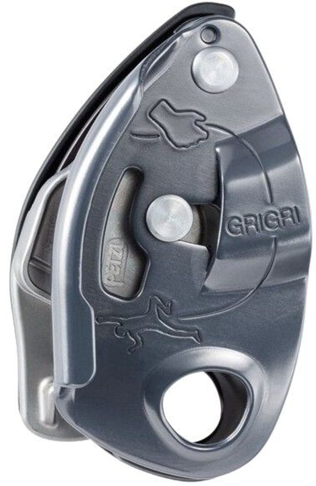 productImage: Grigri + Gray