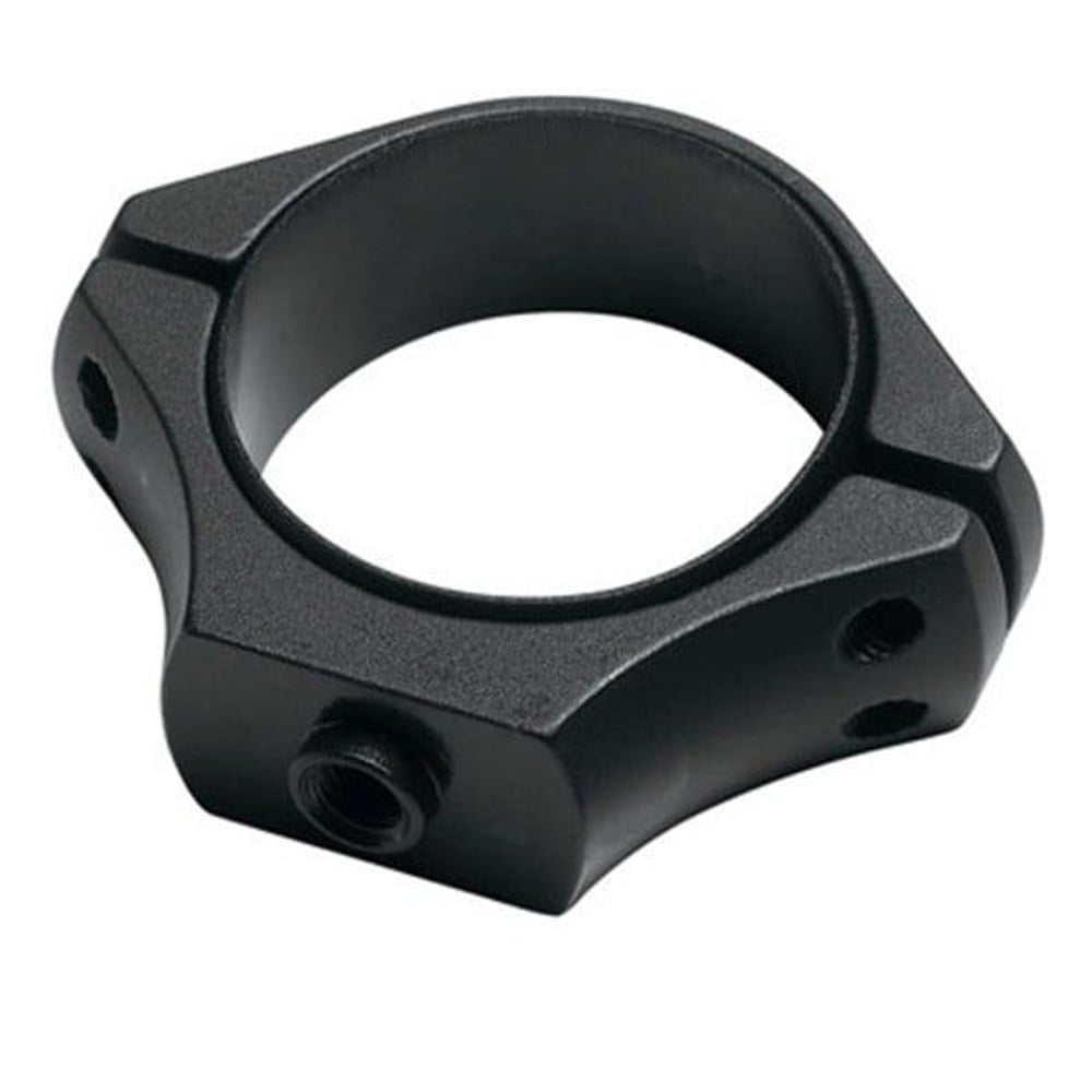 productImage: Optilock Ringar 1 tum