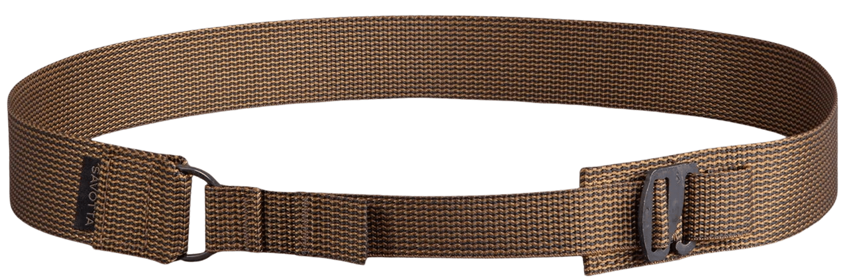 productImage: G-hook trouser belt Brown