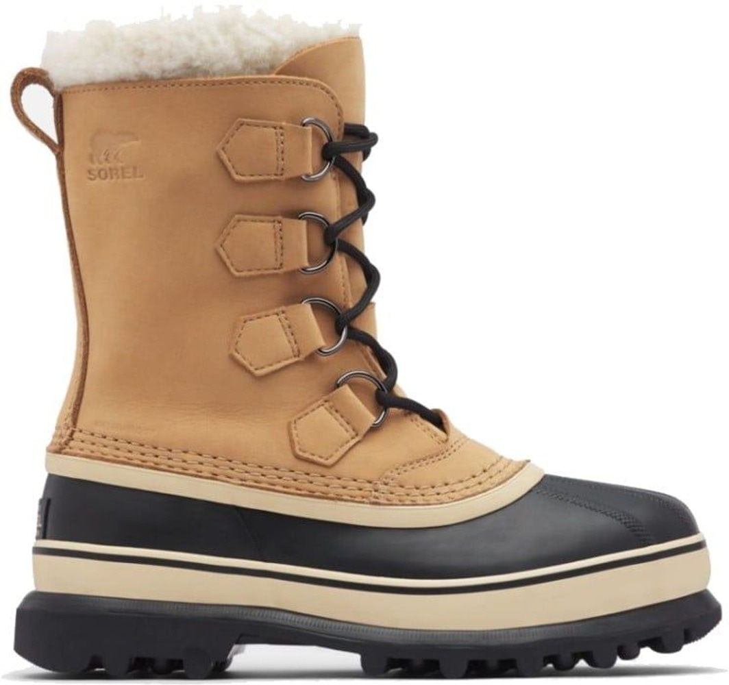 productImage: W's Caribou WP