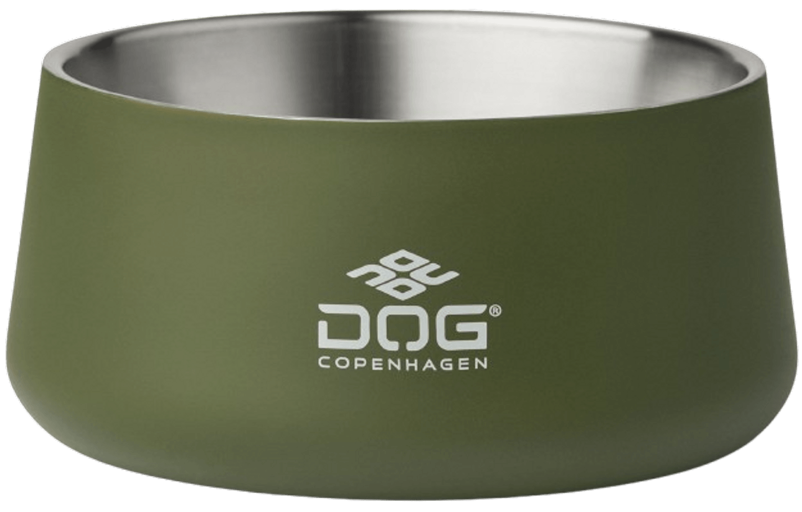 productImage: Vega Bowl S/M Racing Green