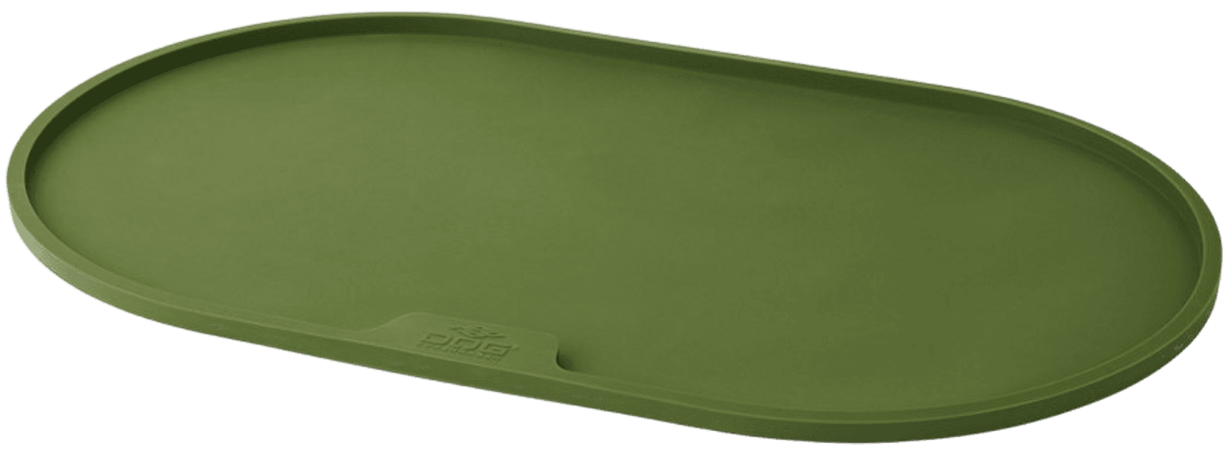 Racing Green