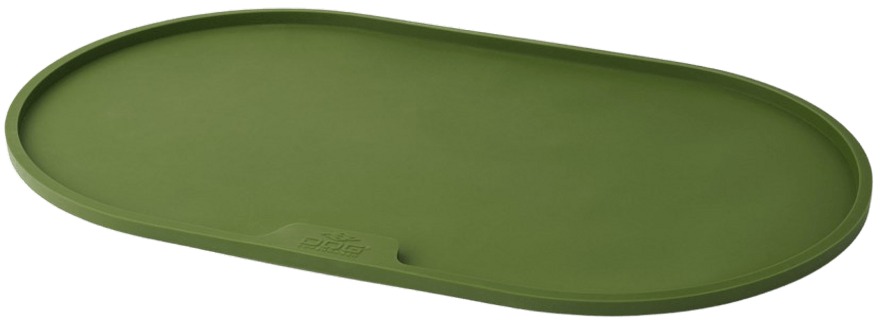 productImage: Libra Placemat M Racing Green