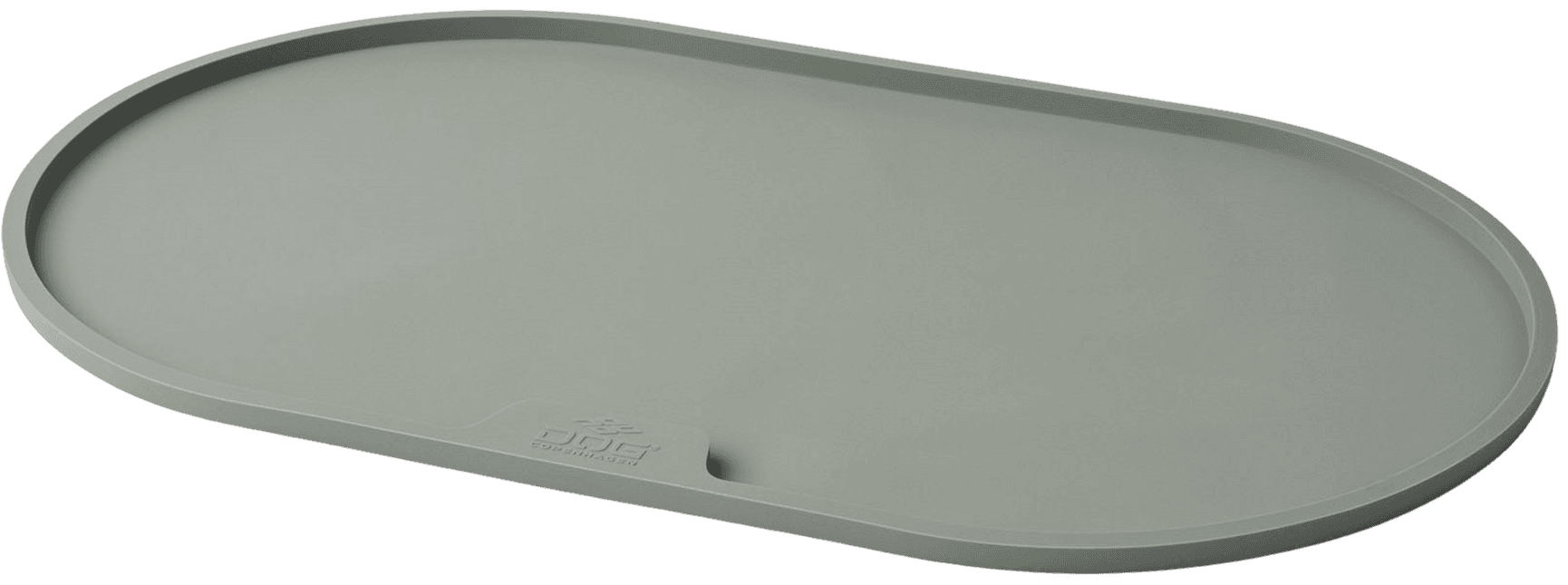 Cool Grey