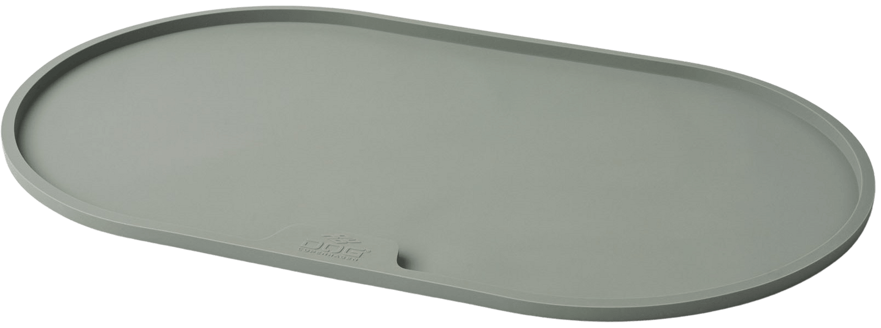 productImage: Libra Placemat M Cool Grey
