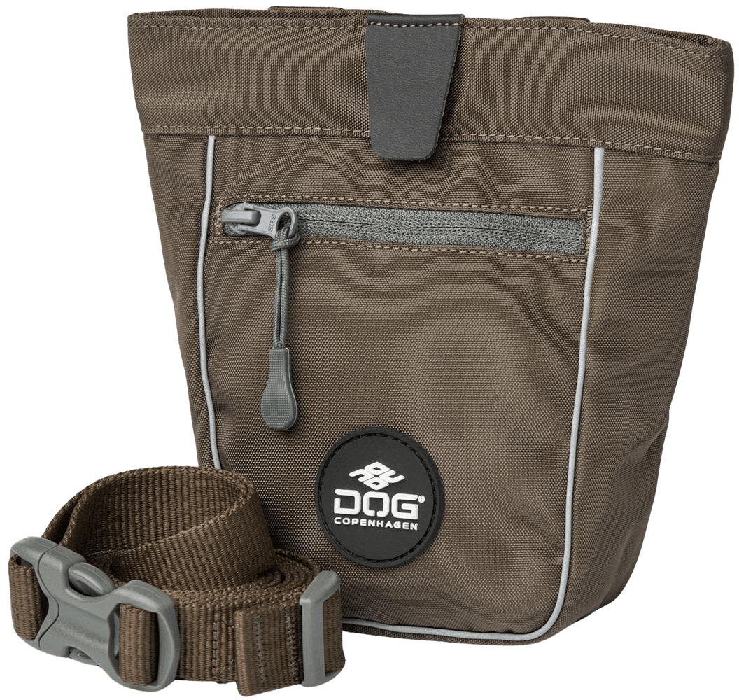productImage: Go Explore Treat Bag Mocca