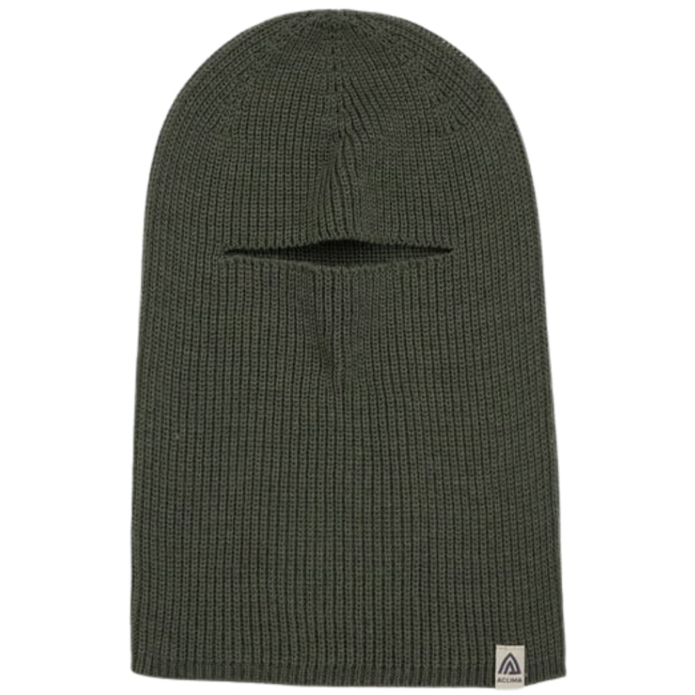 productImage: Balaclava/Hat Tarmac