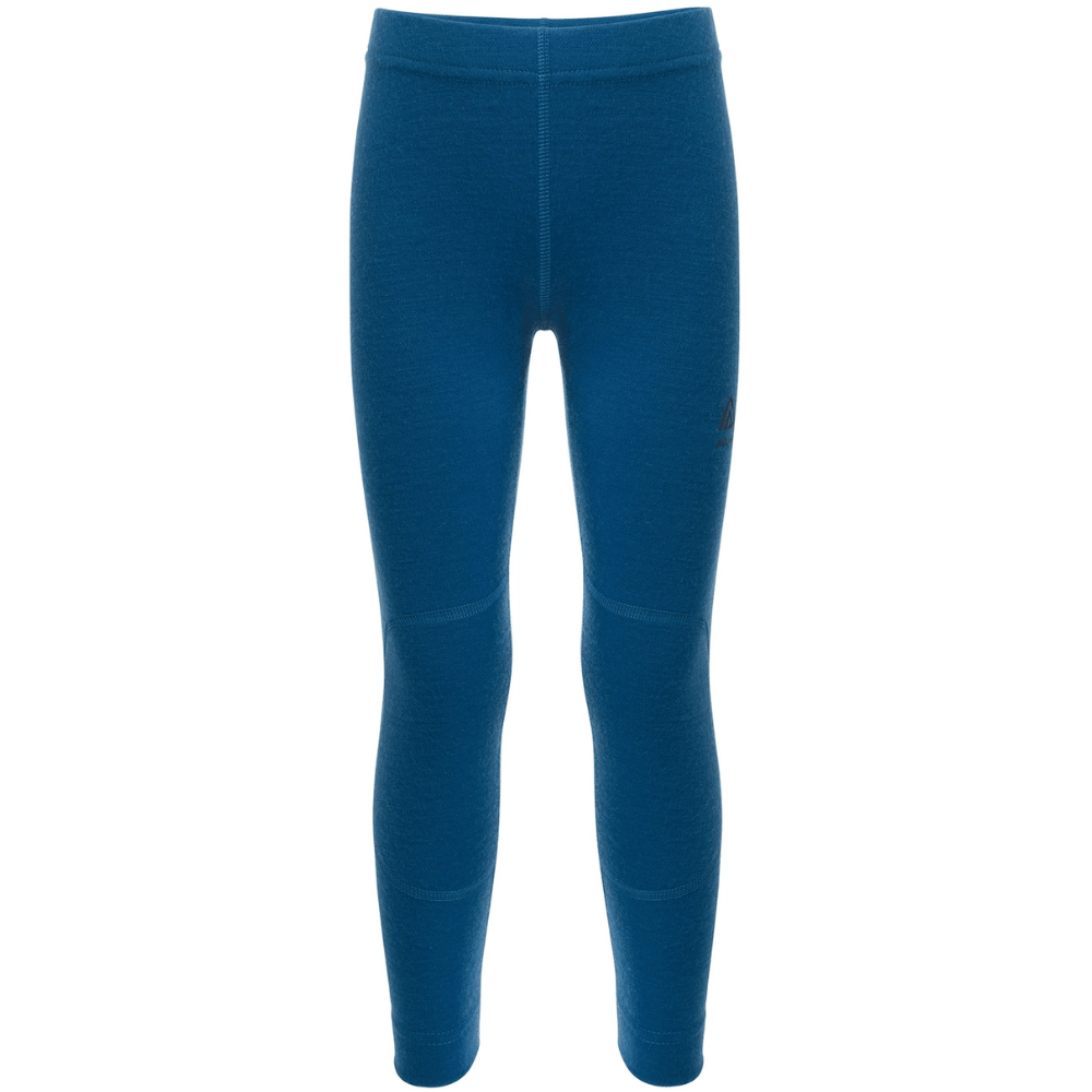 productImage: Warmwool Longs Kids Corsair